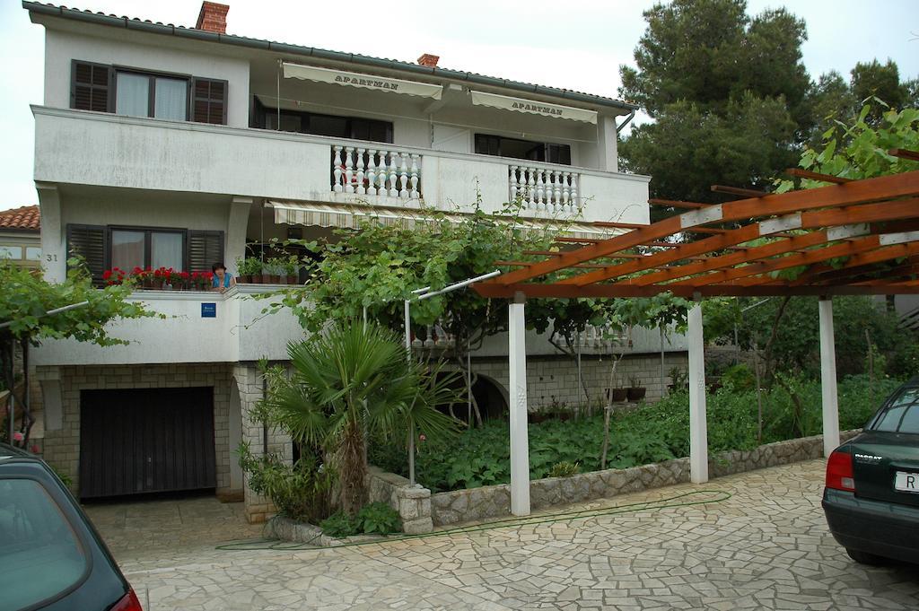 Jurina 2 Apartament *